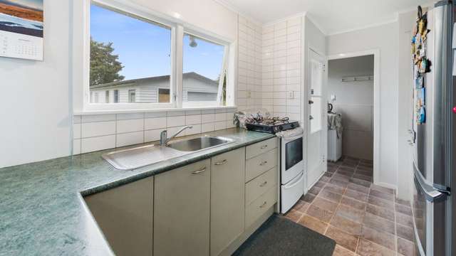 5 Mcdivitt Street Manurewa_3