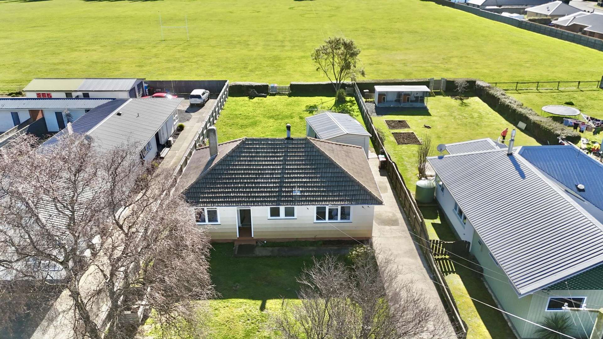 55 Murray Street Mosgiel_0