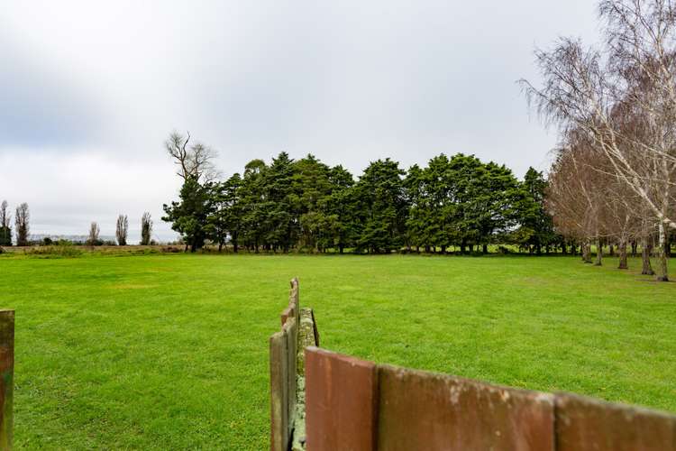 679 Main South Road Islington_12