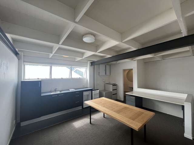 37 Scanlan Street Grey Lynn_4