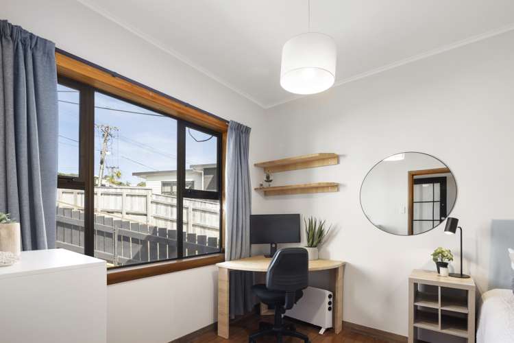 24 Quetta Street Ngaio_7
