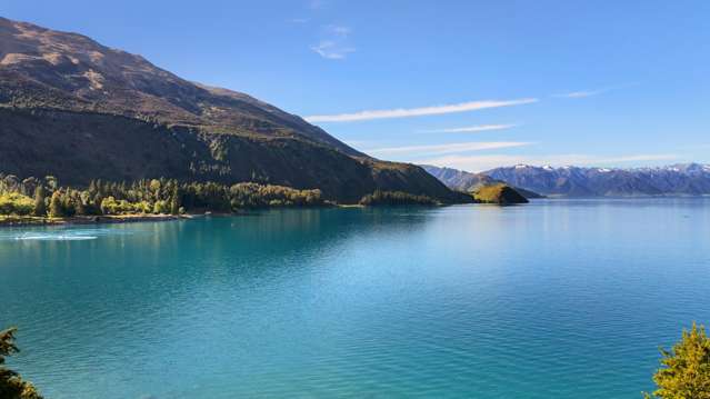 1 Capell Avenue Lake Hawea_4