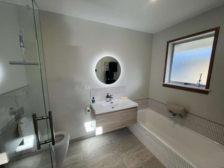 48 Crownhill Street Spotswood_11