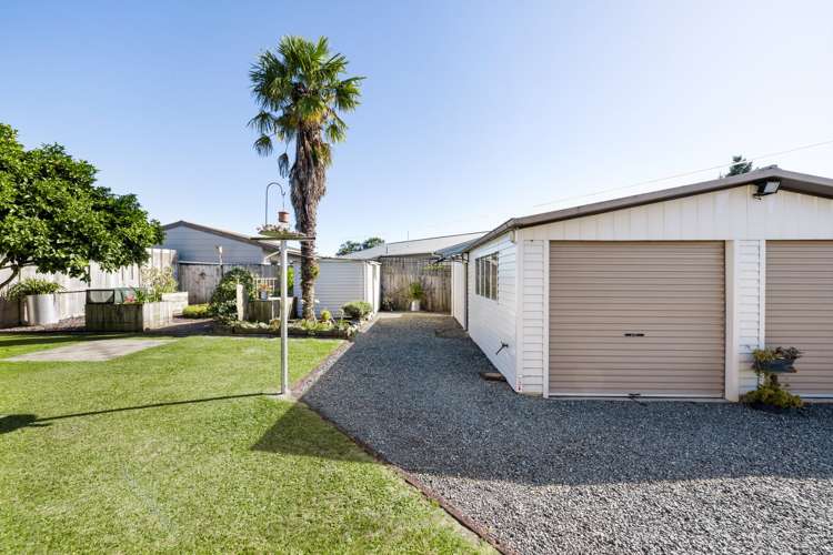 27 Arnold Street Leamington_19