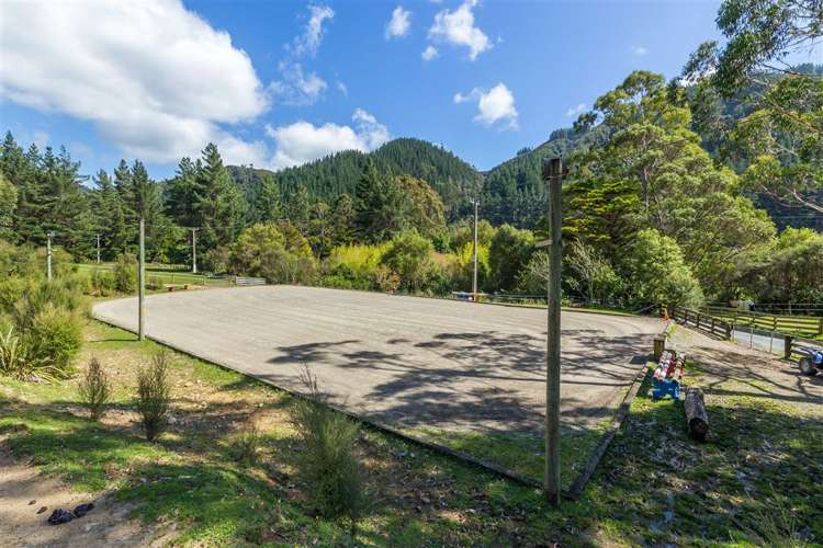 2013 Akatarawa Road Akatarawa Valley_10