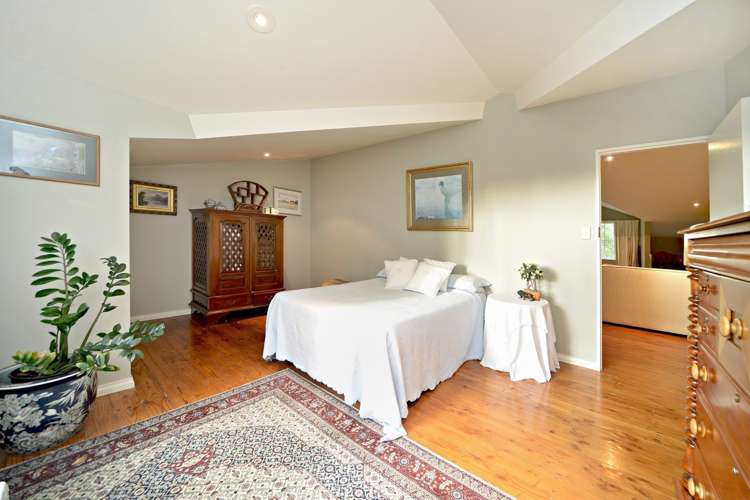 19 Frisken Road Flat Bush_12