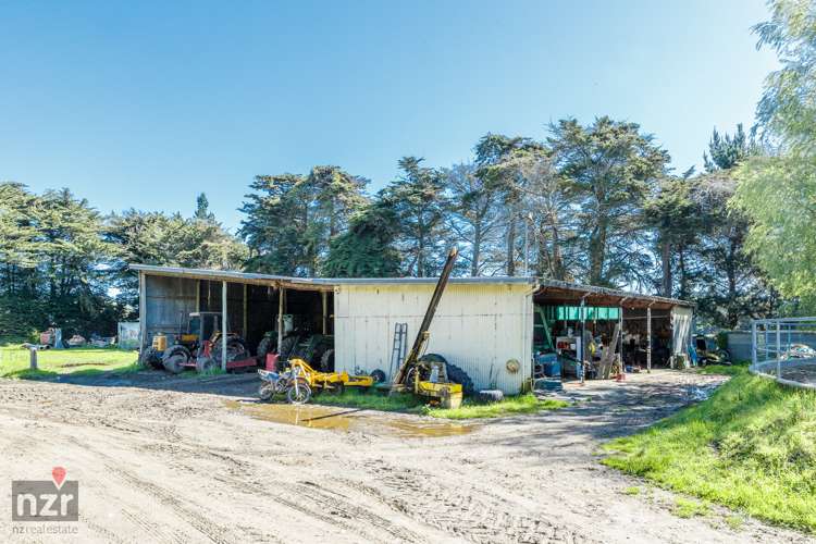 150 Himatangi Beach Road Himatangi_16