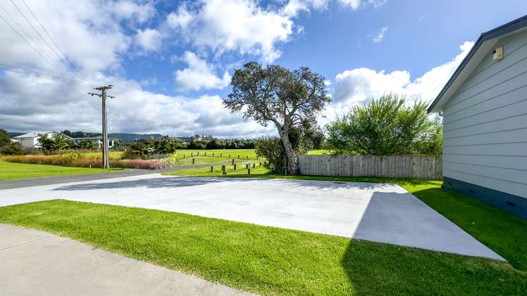 106a Mako Road Whangamata_17
