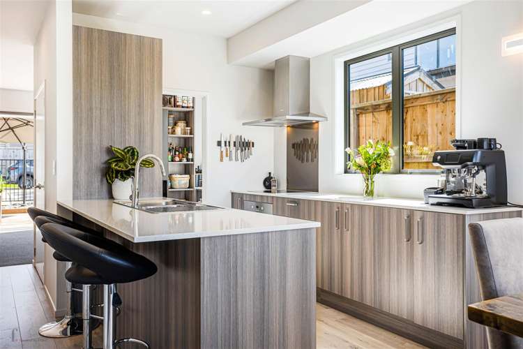 15 Pakoro Close Hobsonville_6