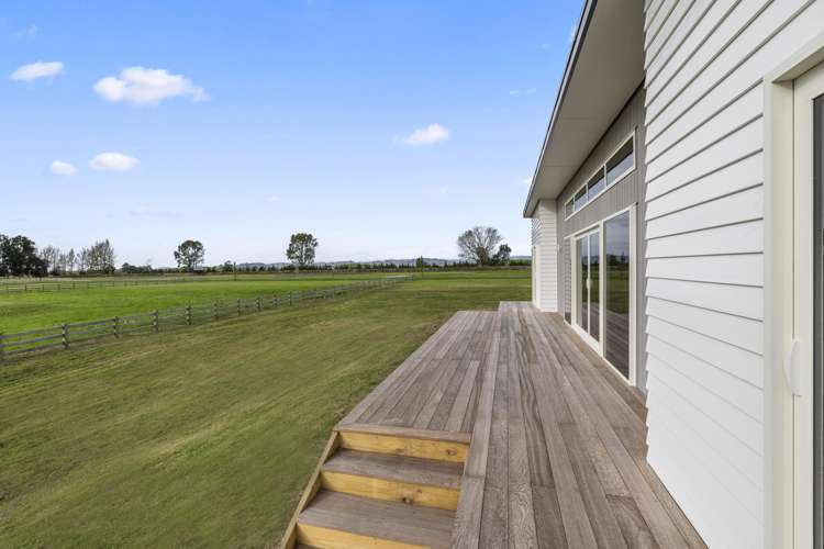 Lot 26 101 Ohinewai Road Ohinewai_30