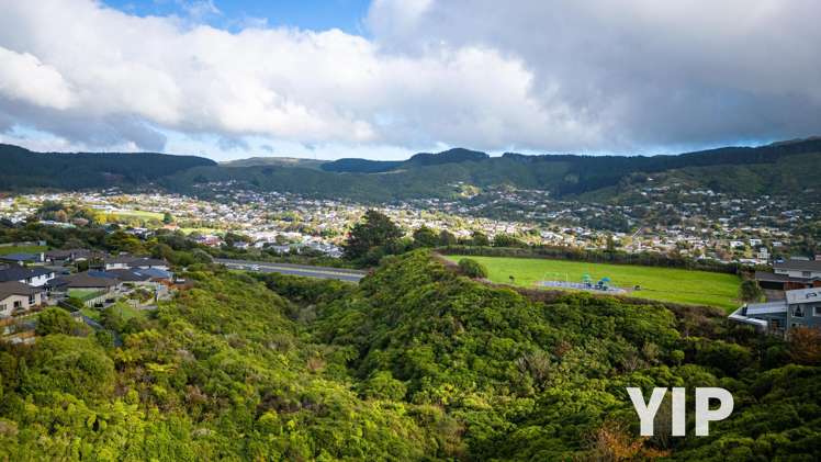 140 Woodman Drive Tawa_20