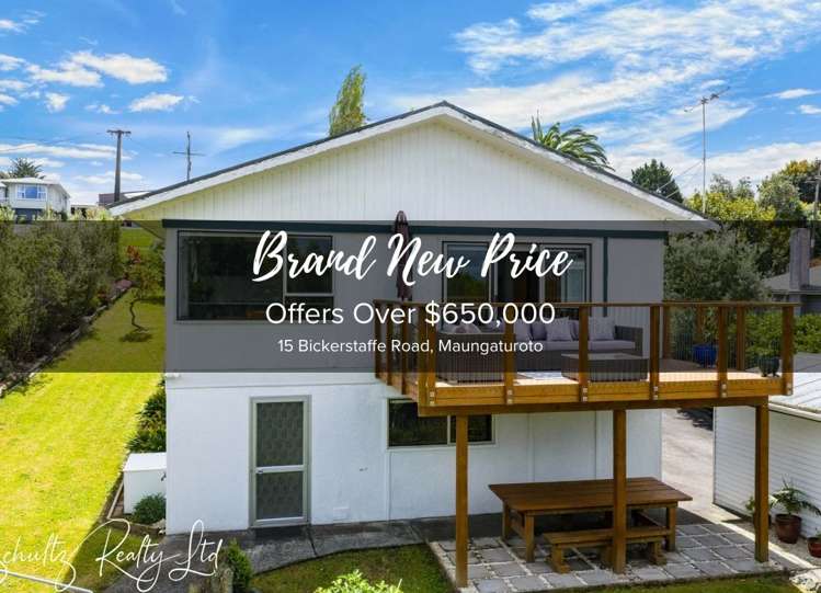 15 Bickerstaffe Road_0