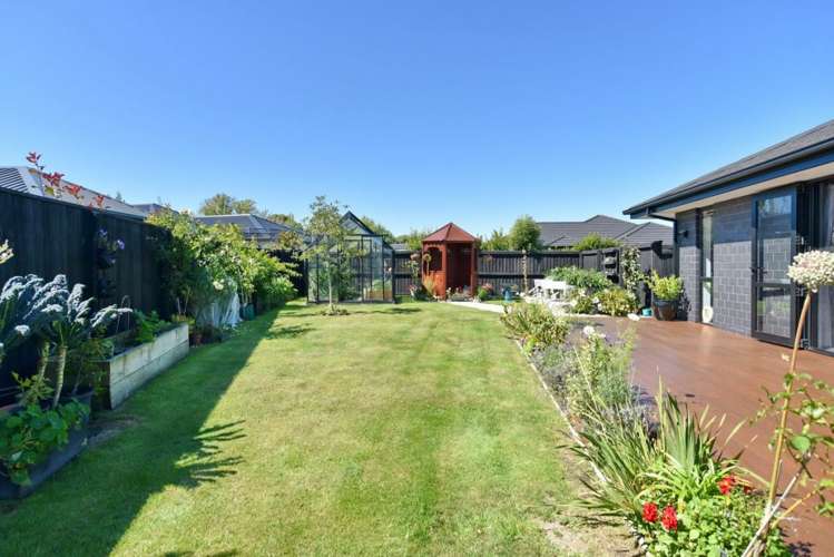 7 Wearing Place Kaiapoi_22