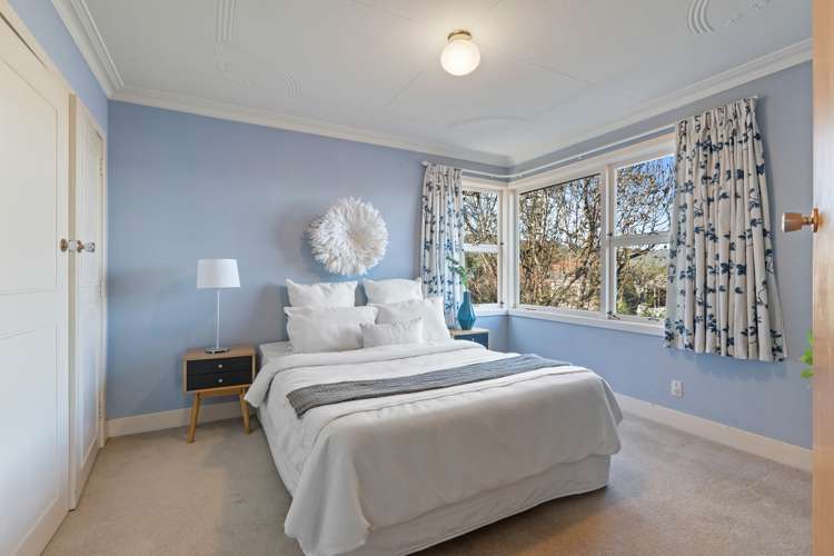 1 Inglis Street Mosgiel_12