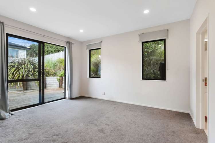 25 Jeroboam Loop Kumeu_7