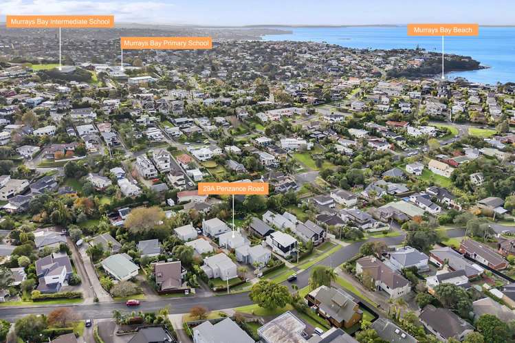 29a Penzance Road Mairangi Bay_32