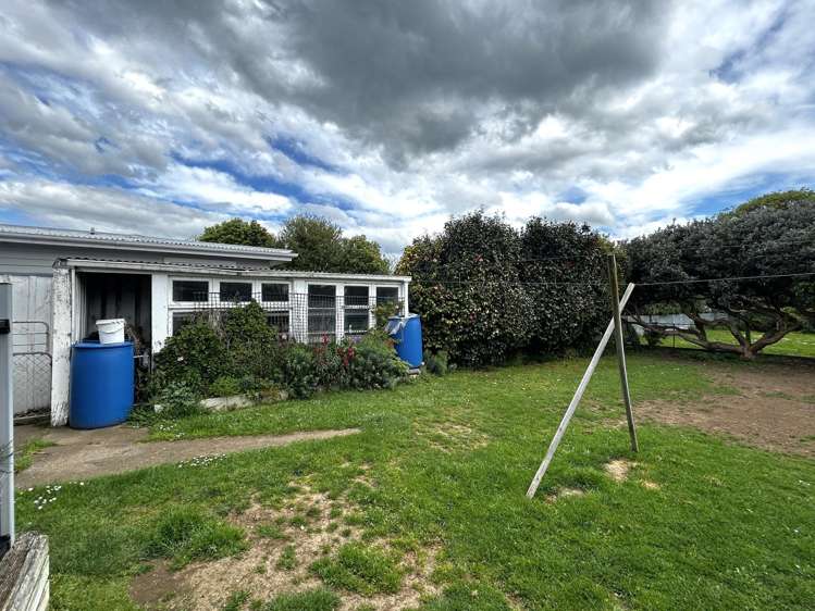 16 George Street Dannevirke_12