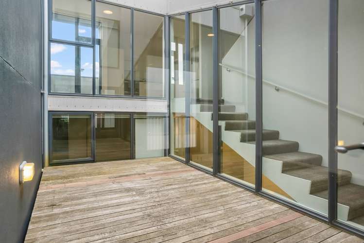 78 Fisher-Point Drive Auckland Central_3