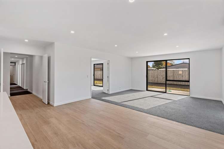 58d Ashbury Drive Tinwald_11