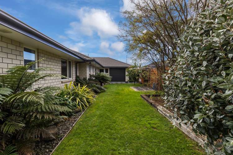 12 Ahmad Close Levin_24