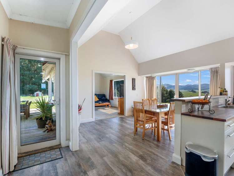 4/445 Palmerston-Dunback Road Palmerston_8