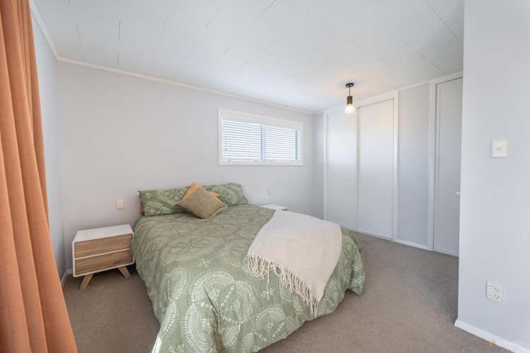 21 Sherratt Street West End_3