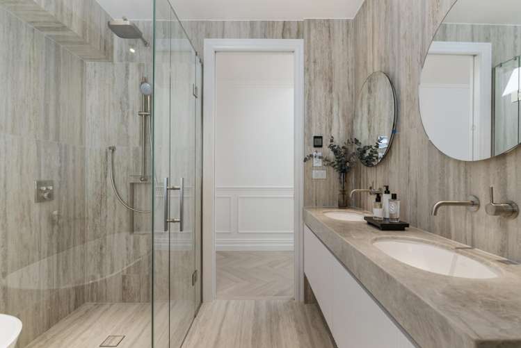 52 Rose Road Grey Lynn_12