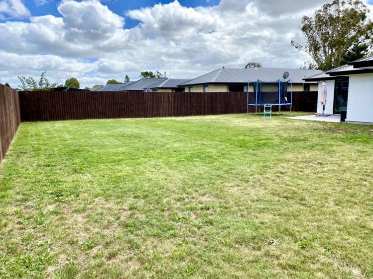 138 High Street Southbridge_17