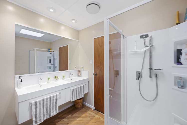 42 Harvey Street Waipahihi_14