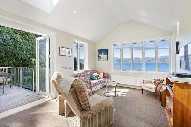 477 Karaka Bay Road Karaka Bays_2