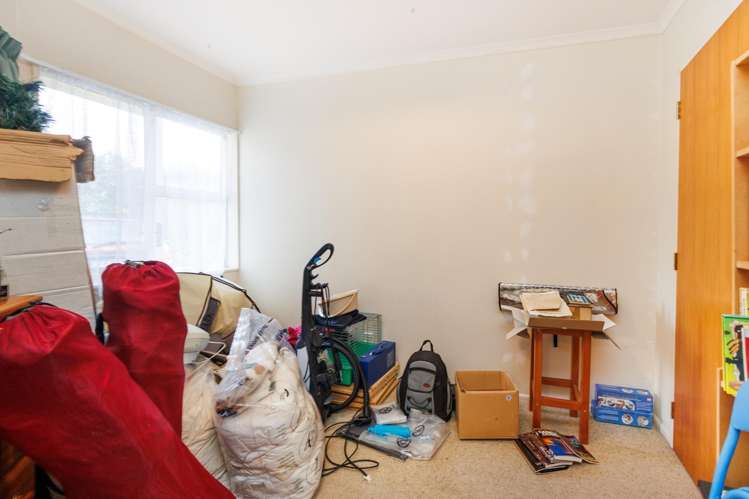 175a Ferguson Street West End_22