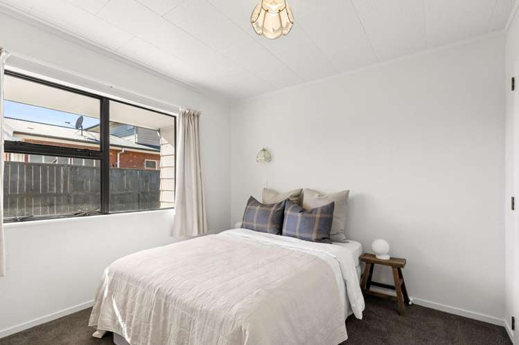 5/12 Buchanan Street Matamata_8