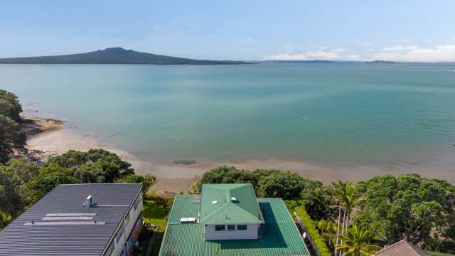 116A Vauxhall Road Narrow Neck_1