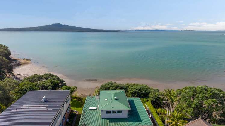 116A Vauxhall Road Narrow Neck_1