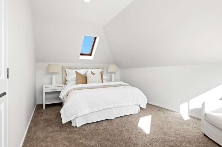 16A Seccombes Road Epsom_23