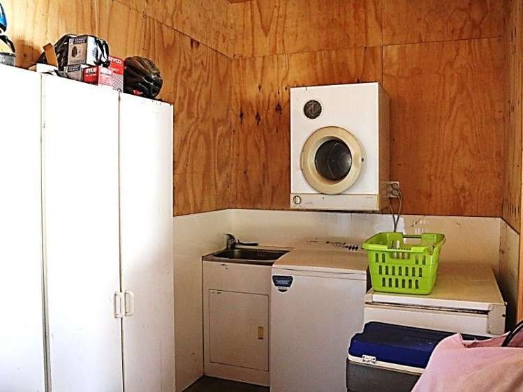 14 Scott Drive Cooks Beach_22