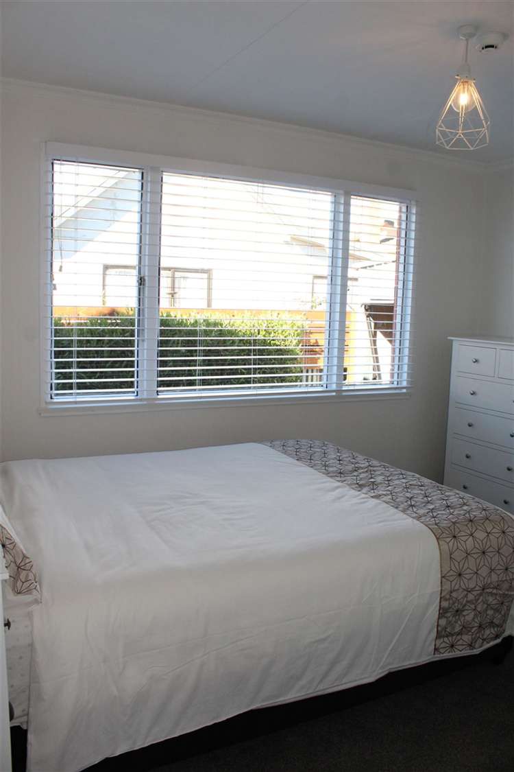 4/38 Gordon Road Mosgiel_7