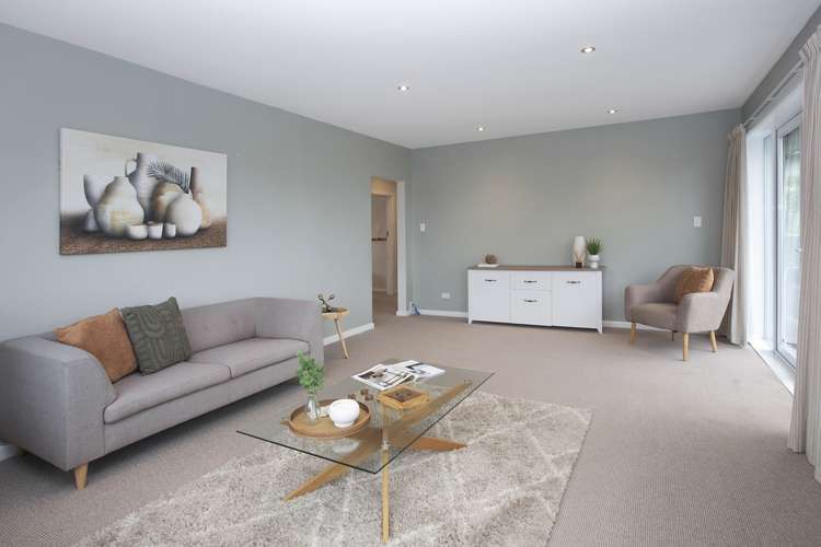 56a Hackthorne Road Cashmere_21