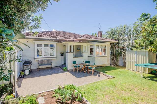 7 Jasper Avenue Mount Roskill_1