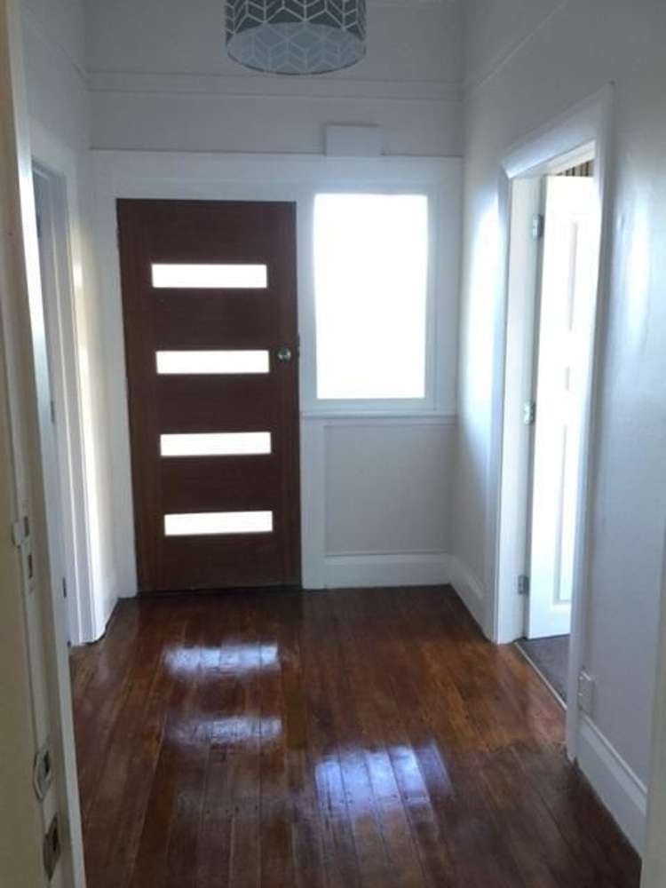 114 Bedford Street Saint Clair_14