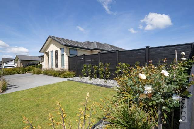 4 Bellamont Street Kumeu_2