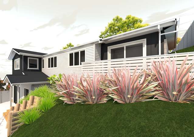 34a Field Street Silverstream_1