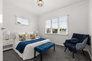 20 Cassino Crescent_2