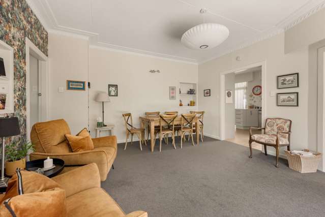 4 Mitre Street Gore_4