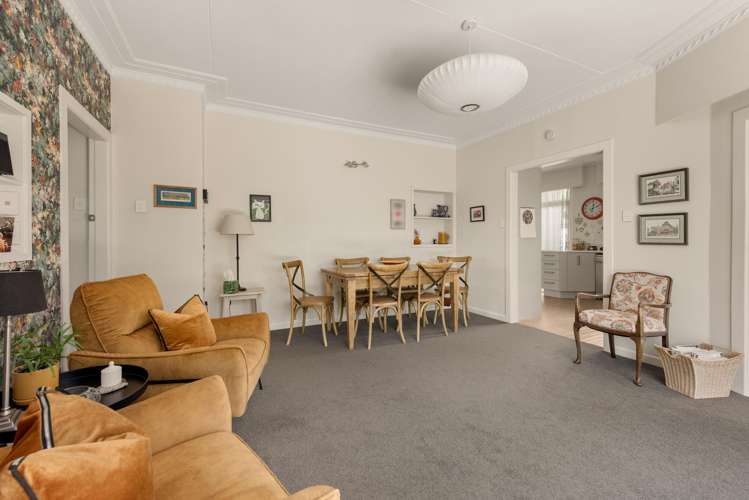 4 Mitre Street Gore_4