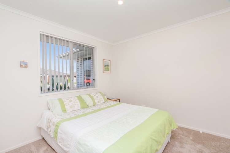 31 Parkside Drive Huntington_10