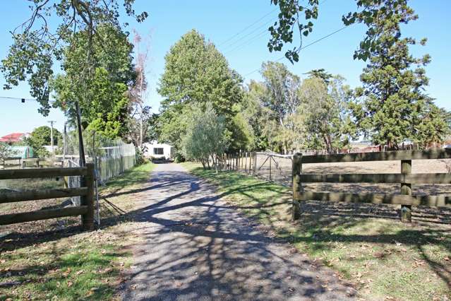 170 Parsons Road Onewhero_1