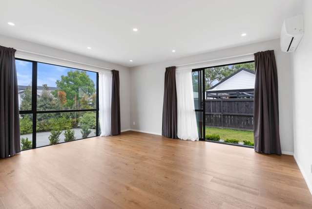 18 Madden Avenue Kumeu_4