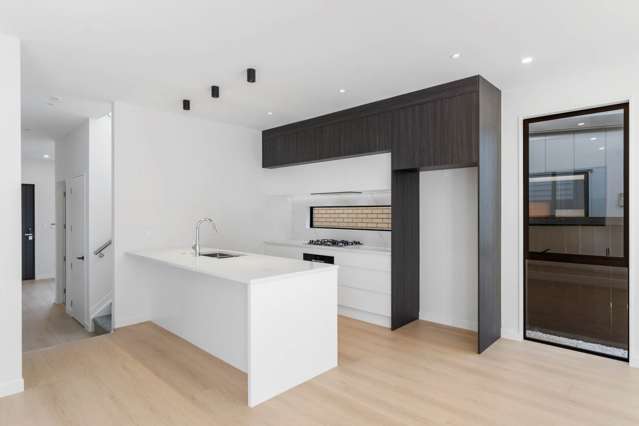 27 Pohewa Road Silverdale_2