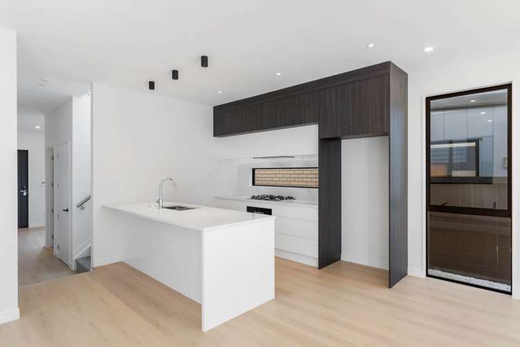 27 Pohewa Road_2